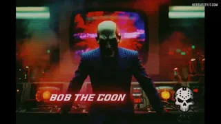 Preview at 00:52