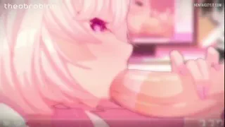 Preview at 00:01