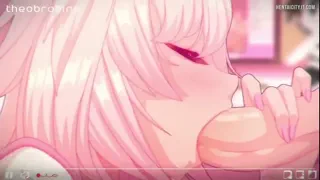 Preview at 00:14