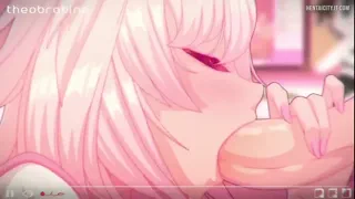 Preview at 00:02