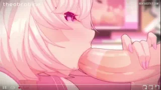 Preview at 00:04