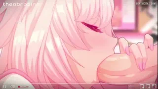 Preview at 00:05
