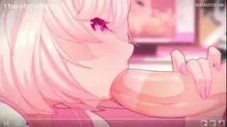 Preview at 00:07