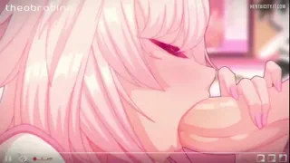 Preview at 00:08
