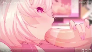 Preview at 00:10
