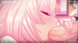 Preview at 00:11