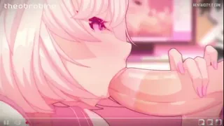 Preview at 00:13