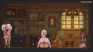 Preview at 00:15