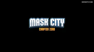 Preview at 00:13