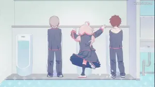 Preview at 00:01
