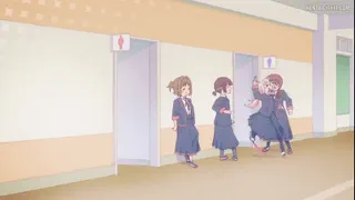 Preview at 00:17