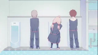 Preview at 00:03