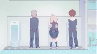 Preview at 00:05