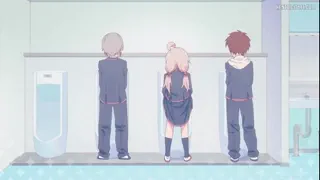 Preview at 00:06