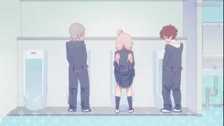 Preview at 00:08