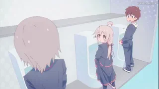 Preview at 00:10