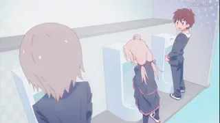 Preview at 00:12