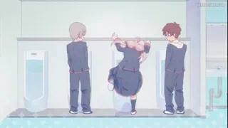 Preview at 00:13