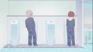 Preview at 00:15
