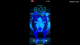 Preview at 00:00