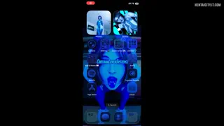 Preview at 00:02