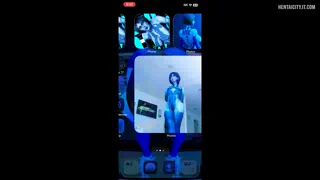 Preview at 00:06