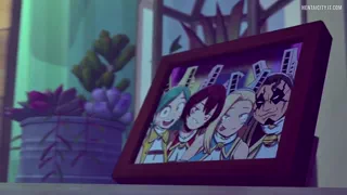 Preview at 00:01