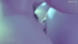 Preview at 03:20