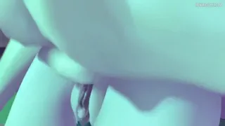 Preview at 08:18