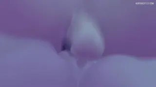 Preview at 13:17