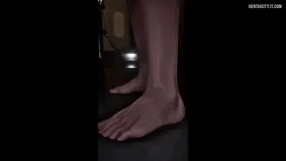 Preview at 00:54