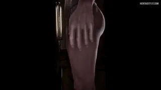 Preview at 00:42