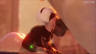 Preview at 00:03