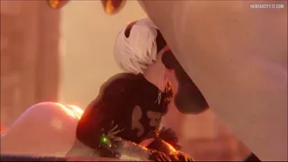 Preview at 00:04