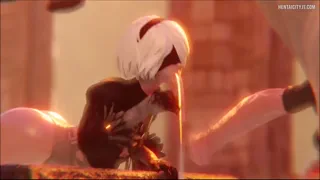 Preview at 00:07