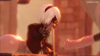 Preview at 00:08