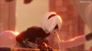 Preview at 00:09
