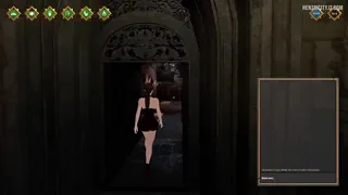 Preview at 00:15
