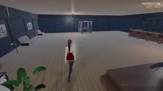 Preview at 00:39