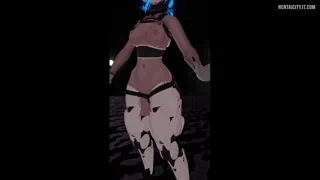 Preview at 00:09