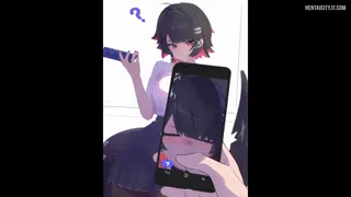Preview at 00:03