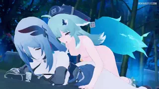 Preview at 00:59