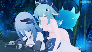Preview at 00:27