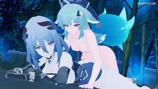 Preview at 00:33