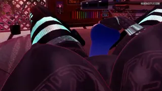 Preview at 00:07