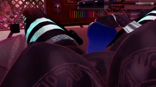 Preview at 00:08