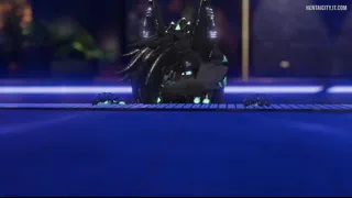 Preview at 00:01