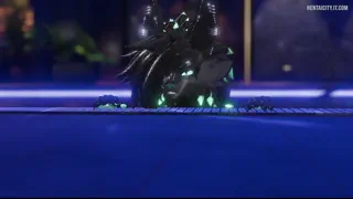 Preview at 00:02