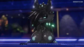 Preview at 00:05