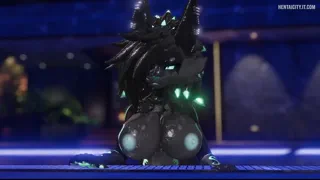Preview at 00:06